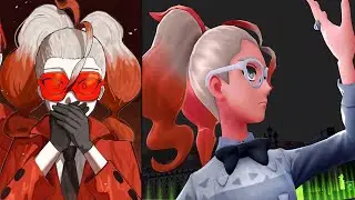 gamefreak said 