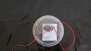 Dispositivo capaz de encender varias lámparas LED