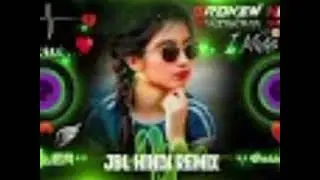 😥 Sad Remix Song | Arijit Singh Style | 100% Heart Broken 💔 | 90s Hindi Love Song
