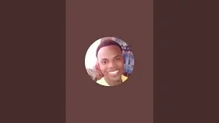 Dorrel David vlogs