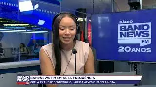 Paraguai decreta feriado nacional para celebrar classifica&ccedil;&atilde;o &agrave; Copa do Mundo de 2026