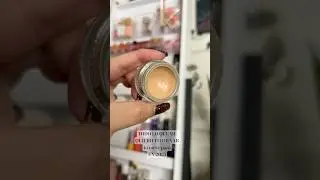 #projectpancommunity #projectpan #useitup