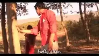 Engna Chikna, Ingna Chikna, ingla chikla