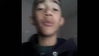 Rato