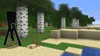 New Panorama! Old Drowned! What's New in Minecraft 26.3 Snapshot 10?