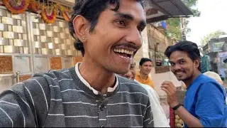 Tikki pite time mere dost agye.😅😅#viralvideo #vlog #tikki 