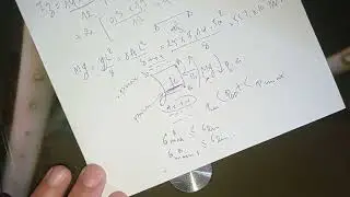 dimensionnement de la précontrainte d'une poutre de pont à ELS et Vérification à ELU (application)