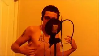 VegasMade&trade; -Stay^ Freestyle