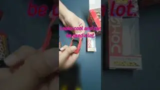 Reviewing a DOMS SPORTS Collectable Car Eraser Set Of 12 #stationery #doms #domsindia #eraser #toys
