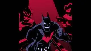 (FREE) MF DOOM x Joey Bada$$ x 90s Boom Bap Type Beat - 