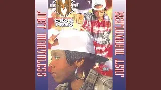 Ride With Me (feat. C-Bo, Pizzo)