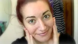 TOP 10 ACNE TIPS! Cheap, Natural Ways To Stop Acne & Get Clear Skin!