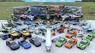 AYO! Mencari Pesawat Terbang Luar Angkasa, Rc Helikopter, Airbus, Aircraft, Jet Sukhoi, Mobil Balap