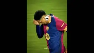 Araujo 💀