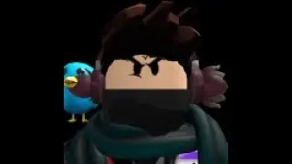 How to dig fossils in the fossil isle in adopt me (this is veerp7's screen) get pets too (ARCHIVE)