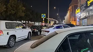 Vlogger Its Saeed is live | Live