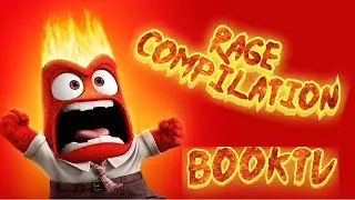 Fall Guys Rage Compilation! Courtesy @littlepigeons #shorts #Fallguys