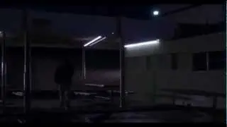 Menace II Society SHOOTOUTS