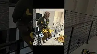 (Free) Gunna x Roddy Ricch Type beat 