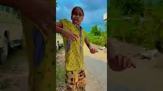 Wait for end #viral #shorts #funny #trending #ytshorts