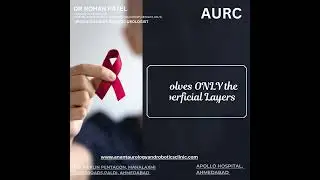 TURBT vs Cystectomy | Bladder Cancer Treatment Decoded by Dr. Rohan Patel | Urooncologist in India