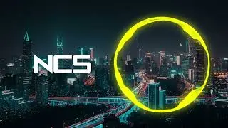 (10th Years) Disco's Over - Lonely Island pt. II (feat. PRXZM) | Progressive House | NCS - Remake