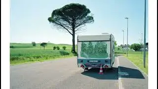 Rai Radio 3 racconta 