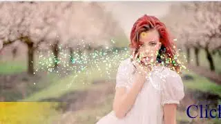 Photoshop mask Background | How to change background in Photoshop | Learn Photoshop CS2