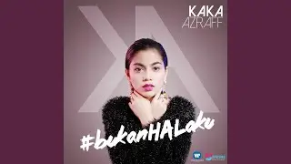 Bukan Hal Aku (feat. Sleeq)