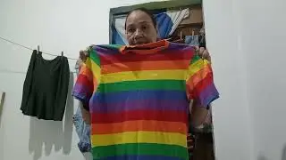 Fornecedor para brechó garimpo da vovó 