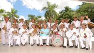 Porro El Raton - Banda 19 de Marzo De Laguneta
