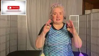 Giant Tips & Drills #Poi Underhand Refinement #PoiLesson #PoiTutorial #PoiDance  #FlowArts