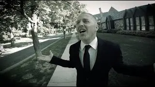Chroma Specter - Close Call (Official Video)