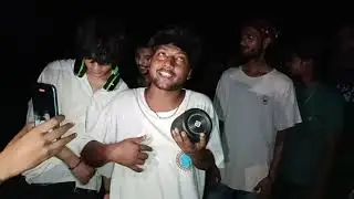 Freestyle rap cypher Delhi //Hauz khas deer park // #hauzkhas #leharthemovement @artistmohitrathore 