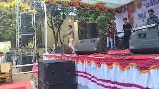 Ohona || ATIQUE SEYAM live concert at Mirpur College, Dhaka || #youtubeshorts #viral 