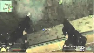 Spawnahot o_O