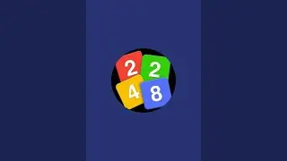 Best 2048 Merge Game Cube Arena High Score
