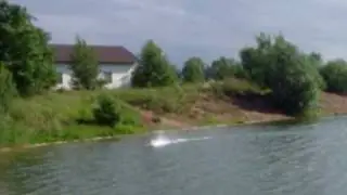 MOV09485