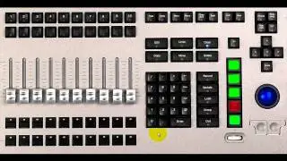 2.50 Copy, Move and Delete Groups