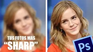 Mas enfoque en tus fotos - 