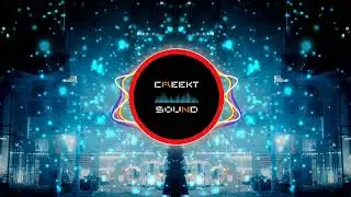 Mama - Clean Bandit feat. Ellie Goulding CRYPTK 🎶  No Copyright Music   🎶