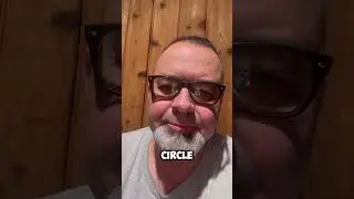 The Truth About Leadership- Jacob Davis