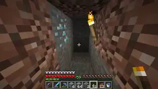 Minecraft 08 27 2017 Tbjbu2 truth or dare. diamonds to lava , but i choose truth :V