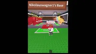Who want more? Just join in my profile bio #roblox #sab #freetojoin #stealabrainrot #robloxedit