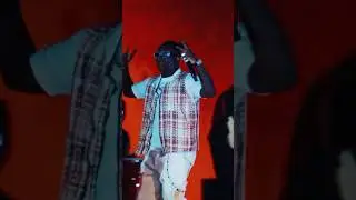 amapiano 2025 new songs ti blaze 🔥😳 #shortsfeed #music