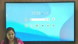 Voice Change class-2| English | live class