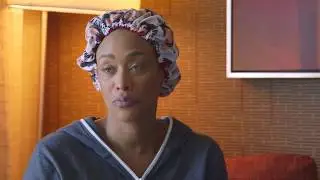 Bonnet Chronicles: Wild Thoughts
