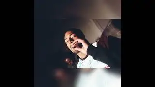 [free] joe blow x berner x type beat Street Life 2022