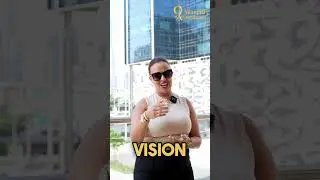 Searching for the perfect commercial or retail space in Dubai? #dubairealestate #realestate