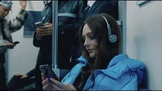 MARONI - TOKYO (Official Music Video)